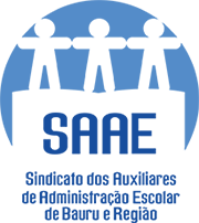SAAE Logo